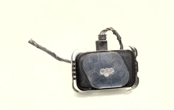 Opel Astra H Rain sensor 13107803 224255 1397212058
