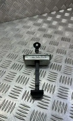 Jaguar F-Pace Rear door check strap stopper HK8327200AB
