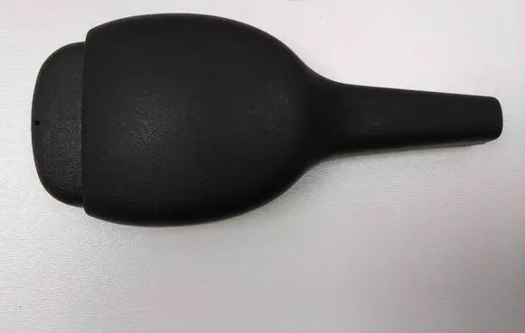Hyundai i40 Rain sensor 960003K000