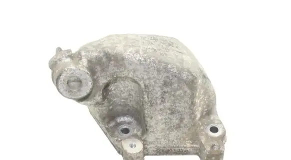 Mercedes-Benz ML W164 Engine mounting bracket A6422230304