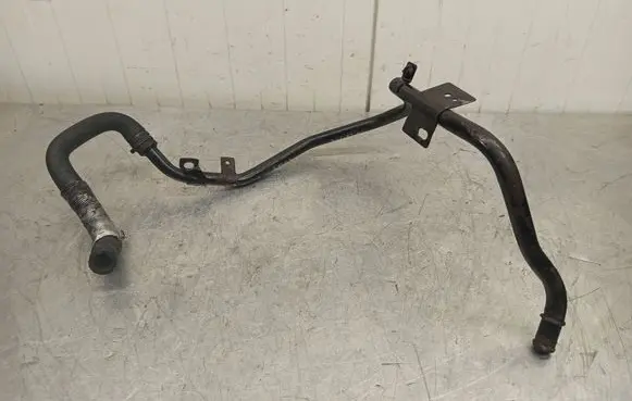Ford Focus Engine coolant pipe/hose 