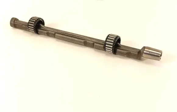 BMW X2 U10 Flywheel 8471859