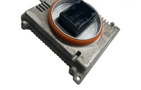 Skoda Karoq Headlight ballast module Xenon 992941572CE 992941572C 10101500094