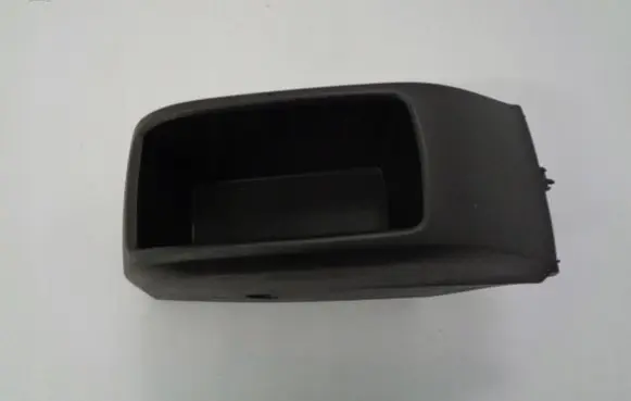 Opel Crossland X Other center console (tunnel) element 13464984