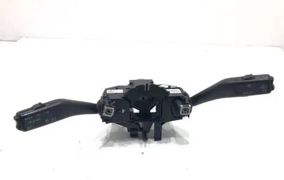 Seat Altea Wiper turn signal indicator stalk/switch 1K0953519A