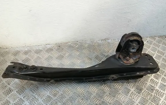 Toyota Corolla Verso AR10 Front subframe 512040F010 519600F010