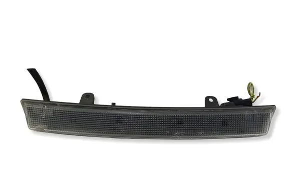 Citroen C4 I Third/center stoplight 