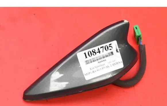 KIA Sportage Aerial GPS antenna 96210R2300EXG