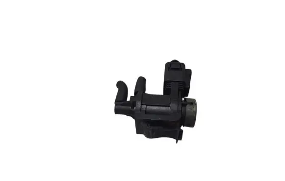 Audi A3 S3 A3 Sportback 8P Turbo solenoid valve 1K0906283A