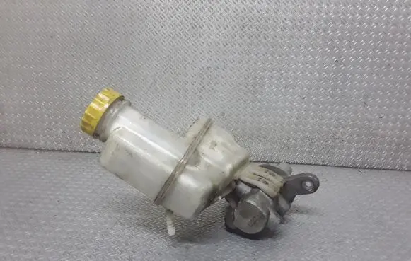 Fiat Doblo Master brake cylinder Y24158