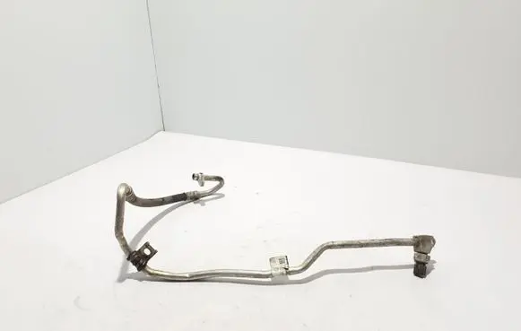 Nissan NV300 Air conditioning (A/C) pipe/hose 924903875R