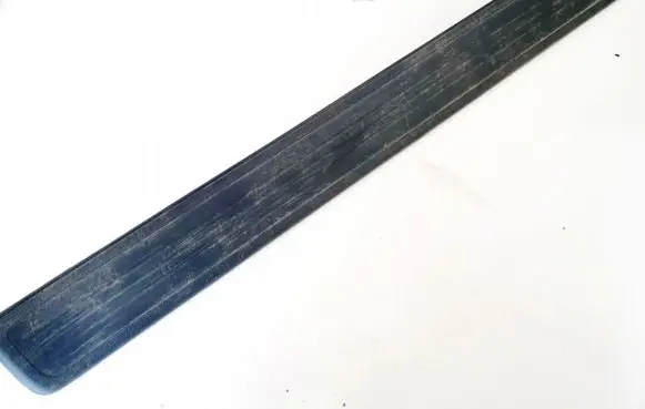 Honda CR-V Front sill trim cover 84252swaa