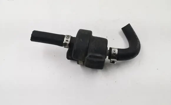 Audi A6 S6 C5 4B Vacuum valve 058133459