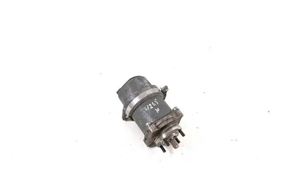 Rolls-Royce Phantom 7th Gen Series 1 other engine part 7506857