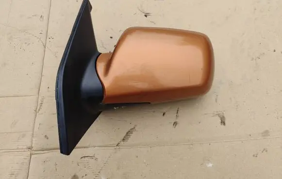 KIA Picanto Manual wing mirror 