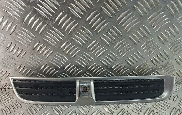 Opel Antara Fender grill 22737870