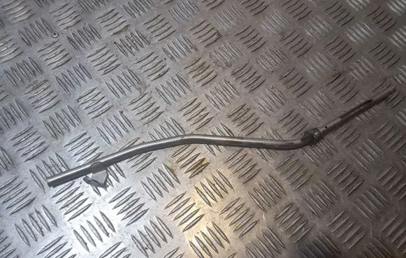 Audi A8 S8 D4 4H Oil level dip stick 079115609