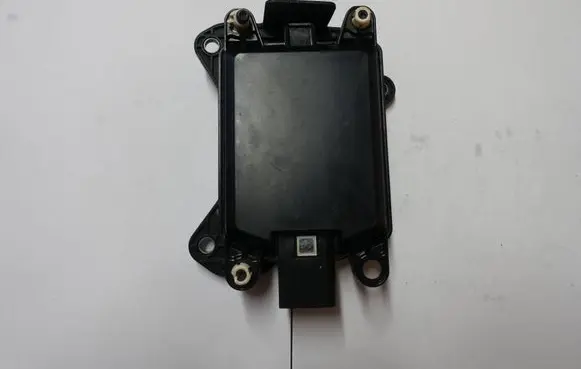 Peugeot 3008 II Distronic sensor radar 9820282980