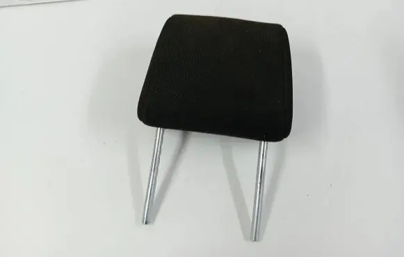 Toyota Corolla Verso E121 Front seat headrest 