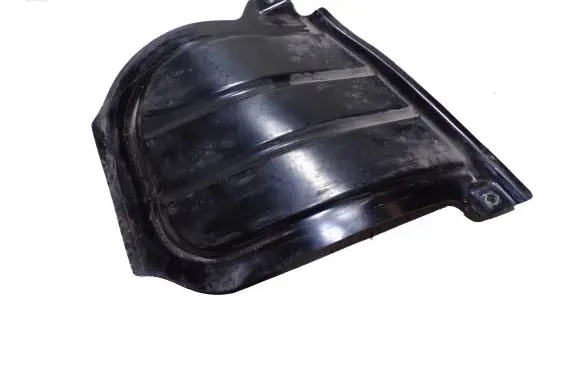 Volkswagen Transporter - Caravelle T5 Other engine bay part 7H0805208