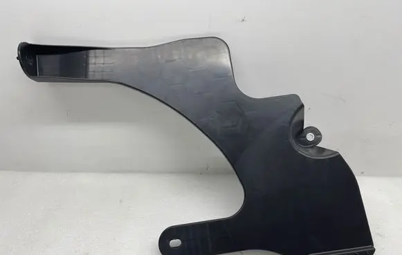 Tesla Model 3 Other dashboard part 150037200A
