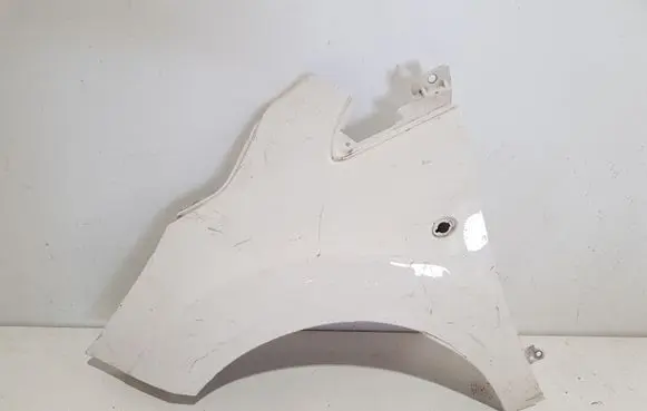 Ford Ka Fender