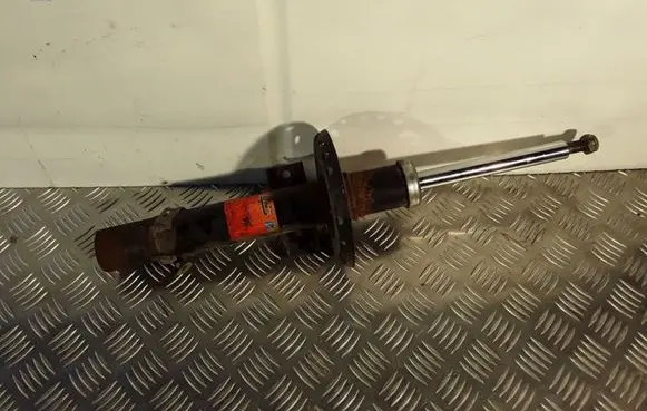 Audi A2 Front shock absorber/damper 32H90F