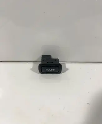 Seat Ibiza IV (6J,6P) Other switches/knobs/shifts 6J0905218A