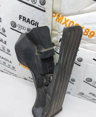 Seat Altea Accelerator throttle pedal 1K1721503M