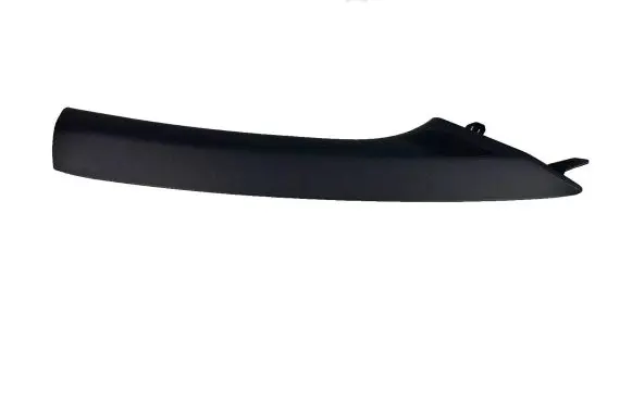 KIA Sportage (A) pillar trim 85820-R2100WK 85820-R2100