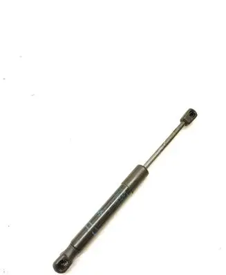 BMW 4 F36 Gran coupe Tailgate/trunk strut/damper 51237239233