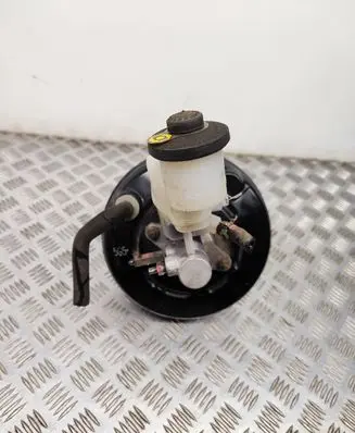 Toyota Verso-S Brake booster 13101018540