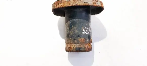 Ford Galaxy Front coil spring rubber mount 