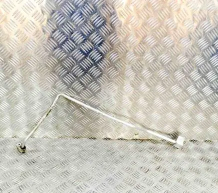 BMW i3 Air conditioning (A/C) pipe/hose 9291279
