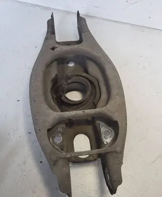 BMW 3 E90 E91 Rear upper control arm/wishbone 6764420