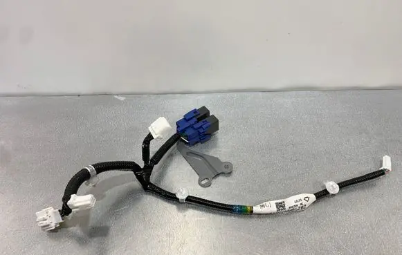 Subaru Forester SK Other wiring loom 29279AA000