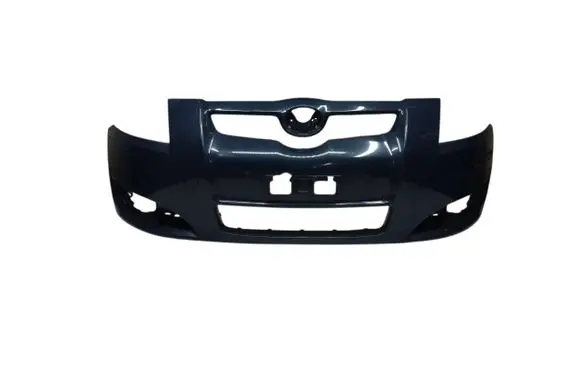 Toyota Auris 150 Front bumper 5215902680 5215902690