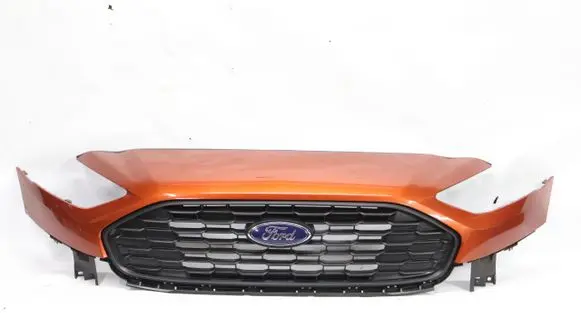 Ford Transit - Tourneo Connect Front grill MT1B8200A