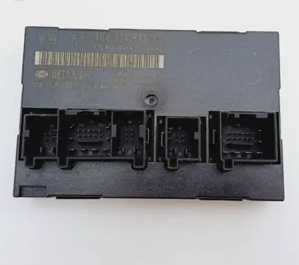 Seat Altea Comfort/convenience module 1K0959433BL