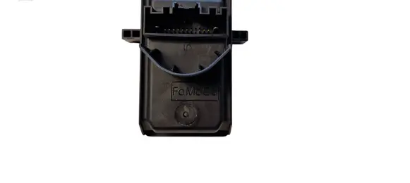 Ford Fusion II Other control units/modules HG9T14F642 HG9T14F642AC 2331113544