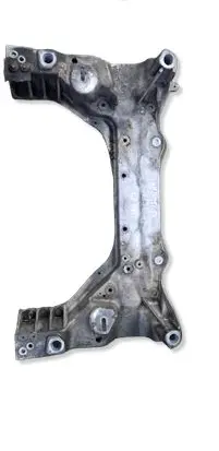 Infiniti FX Front subframe 1CA02