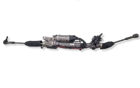 Land Rover Range Rover Sport L494 Steering rack KPLA3200CA