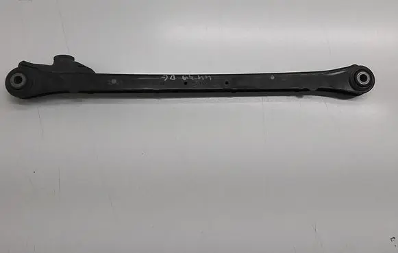 Mini Cooper Countryman R60 Rear upper control arm/wishbone 6768724
