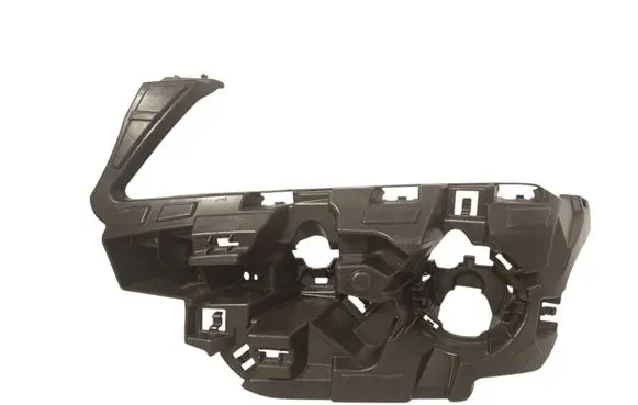BMW X3 F25 Headlight/headlamp mounting bracket 8048113AUTOAS54 8048113