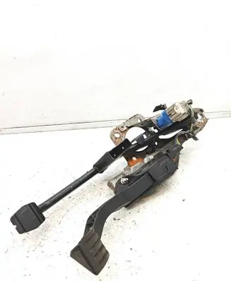 Ford Grand C-MAX Accelerator throttle pedal AV619F836BB 6PV01036836