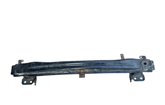 Skoda Superb B6 (3T) Front bumper cross member