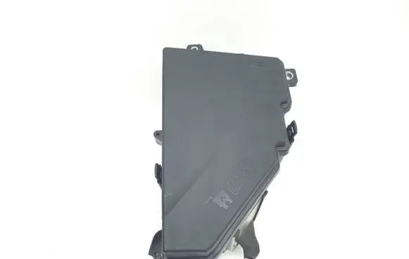 Volvo XC60 Fuse box set 31398001