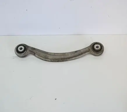 Rear upper control arm/wishbone