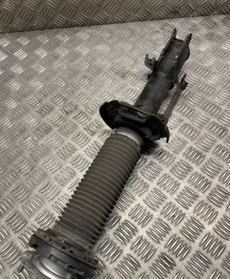 Ford Fiesta Front shock absorber/damper H1BC18045BC