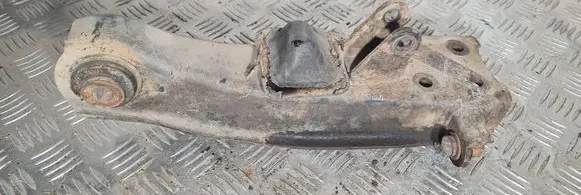 Hyundai H-1, Starex, Satellite Front lower control arm/wishbone